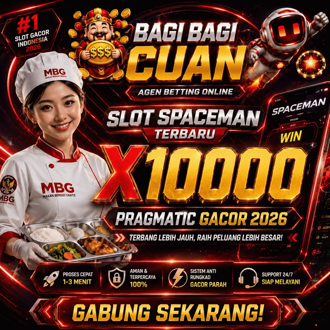 NILAI69 Banner